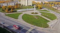 Ю-1