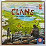 Clans-–-taktisches-Brettspiel-Winning-Moves-–-Spiel