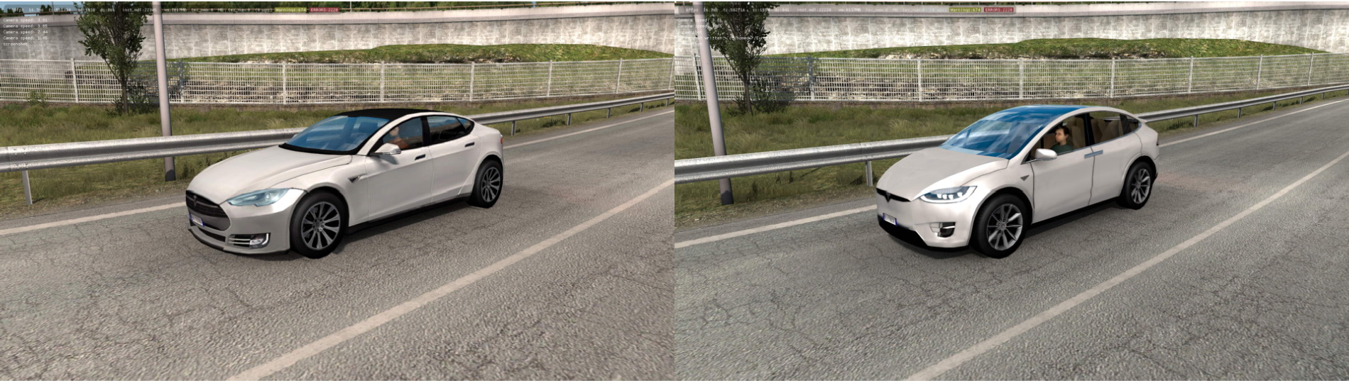 ai137 new.jpg