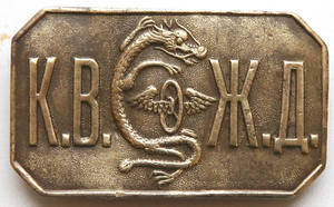 31968157_m.jpg