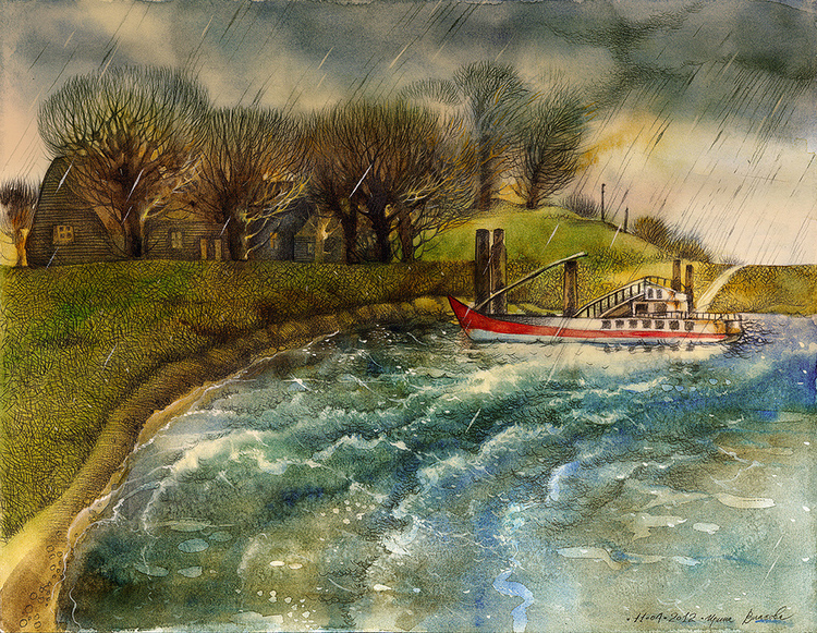 Ирен Власова 1