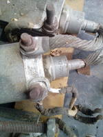 VFL.RU - ваш фотохостинг