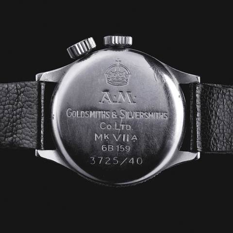 1940-a-resistant-and-reliable-military-watch