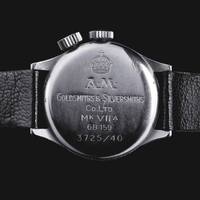 1940-a-resistant-and-reliable-military-watch