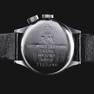 1940-a-resistant-and-reliable-military-watch