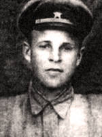 04-ж Жданов АС