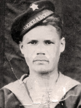 11-м Сотников ПМ