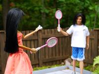 VFL.RU - ваш фотохостинг