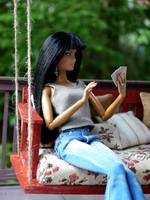 VFL.RU - ваш фотохостинг