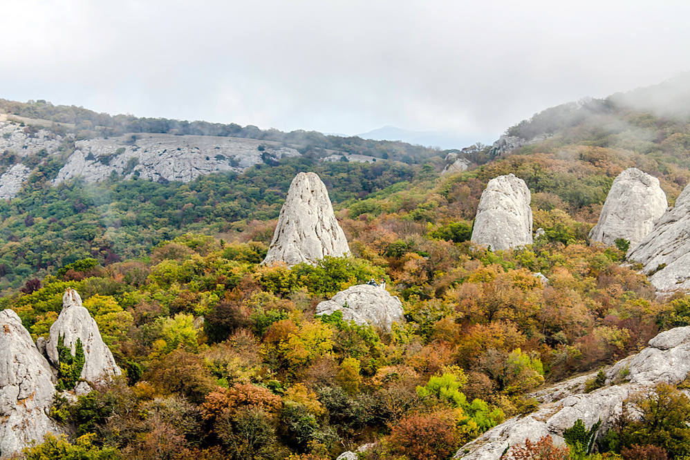 Храм солнца Ласпи