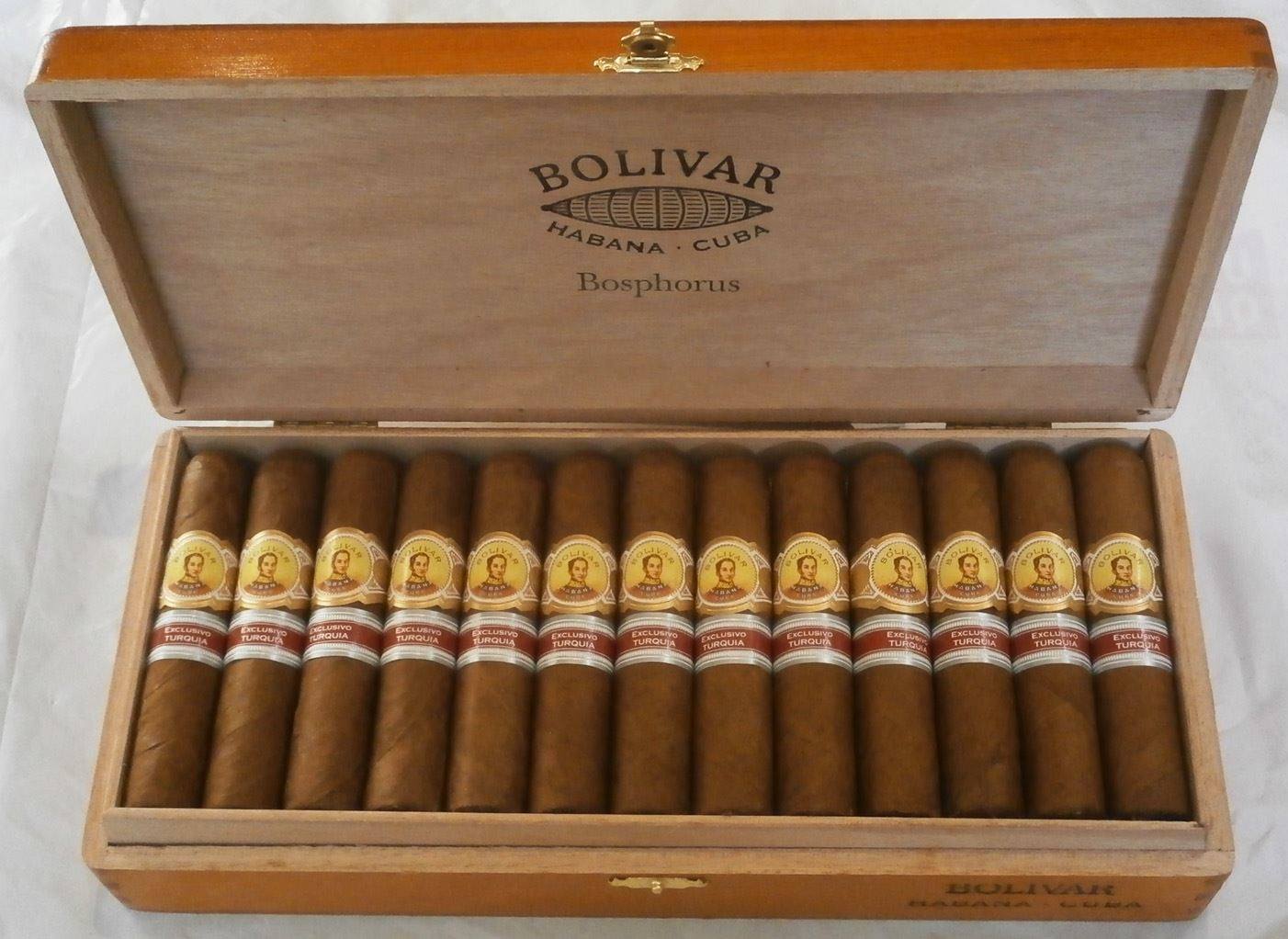 bolivar-edicion-regional-turquia1-jpg