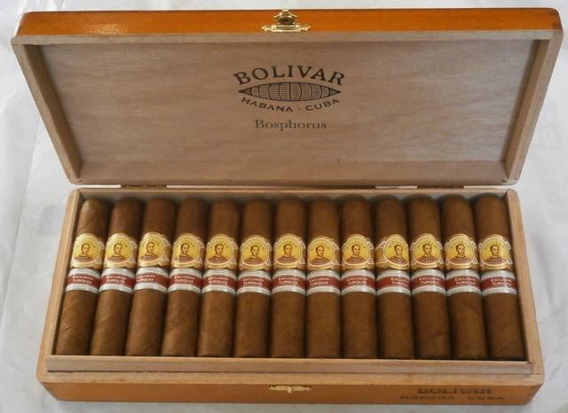 bolivar-edicion-regional-turquia1-jpg