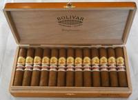 bolivar-edicion-regional-turquia1-jpg