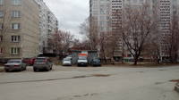 VFL.RU - ваш фотохостинг