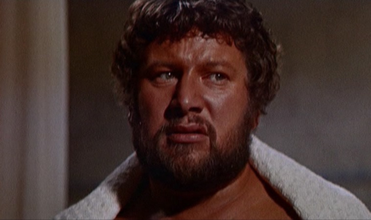 Spartacus-0776