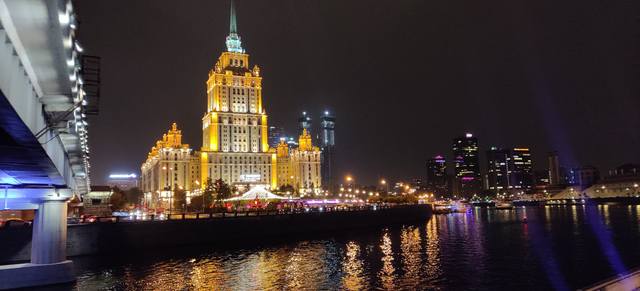 VFL.RU - ваш фотохостинг