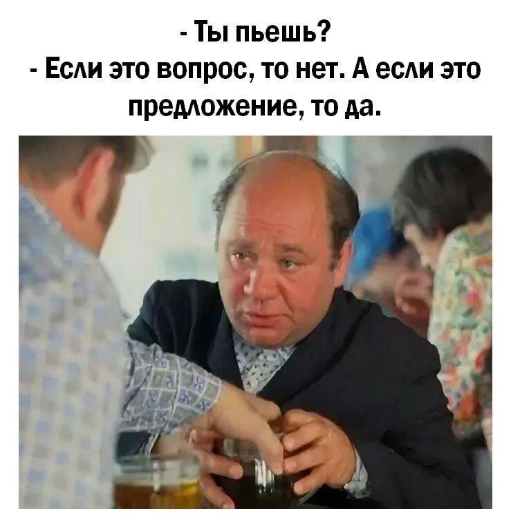 i i