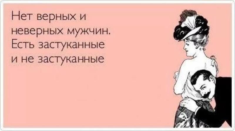 Юмор Юмор