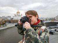 VFL.RU - ваш фотохостинг