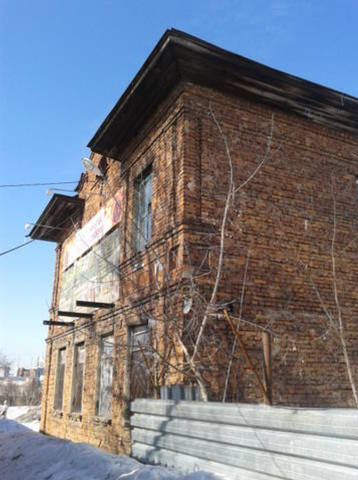 VFL.RU - ваш фотохостинг