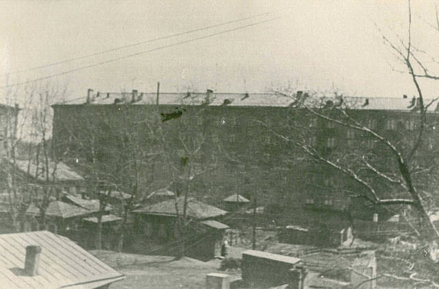 VFL.RU - ваш фотохостинг