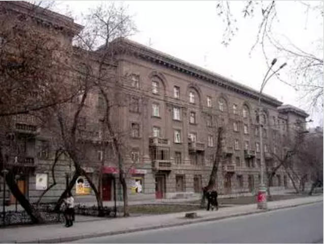 VFL.RU - ваш фотохостинг