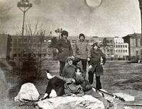 VFL.RU - ваш фотохостинг
