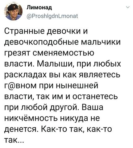 9 quAtlvDFI