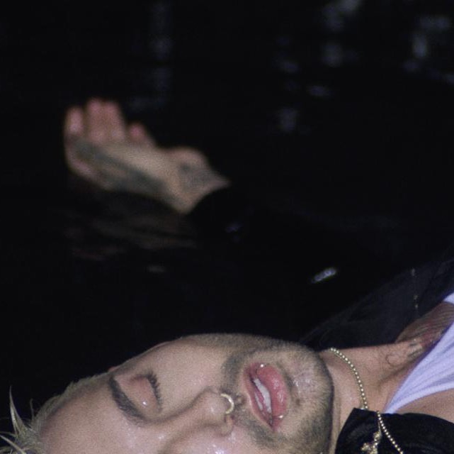 billkaulitz 2 272