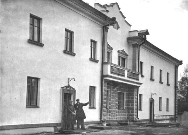VFL.RU - ваш фотохостинг