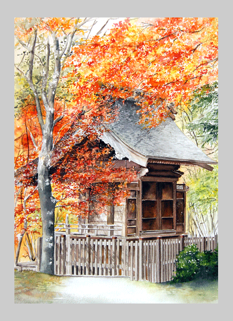 Sapporo1