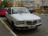 VFL.RU - ваш фотохостинг