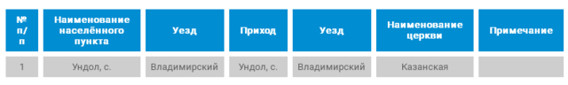 32009783_m.png