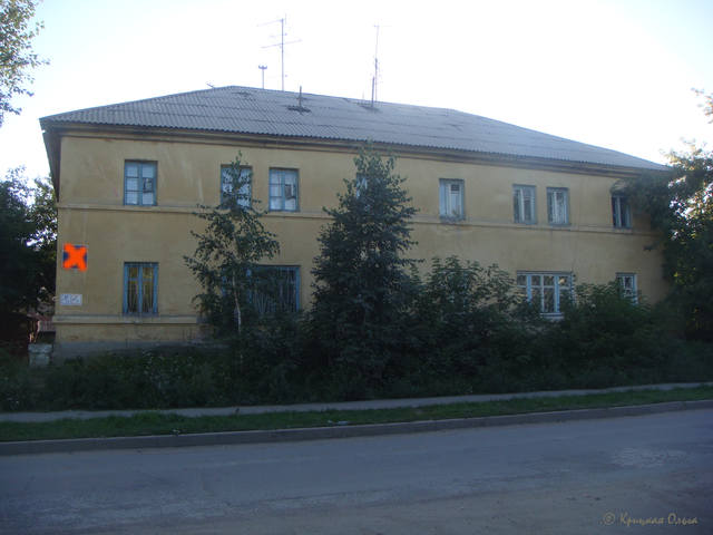 VFL.RU - ваш фотохостинг
