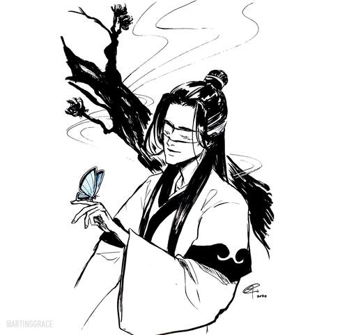 EjQV2kAWsAIDUCW
