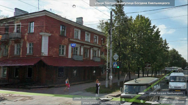 VFL.RU - ваш фотохостинг