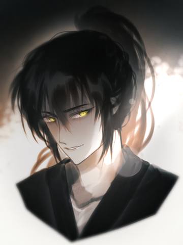 Eegdt-4U4AIvOrX