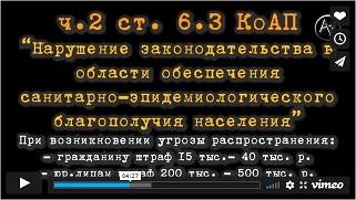 http://images.vfl.ru/ii/1603350315/34add79d/32018764_m.jpg