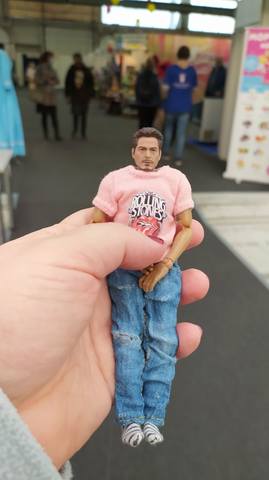 VFL.RU - ваш фотохостинг