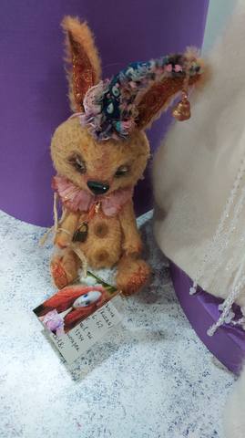 VFL.RU - ваш фотохостинг