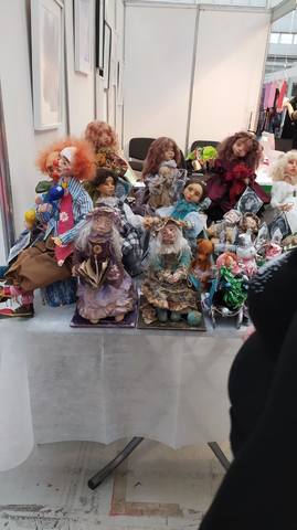 VFL.RU - ваш фотохостинг