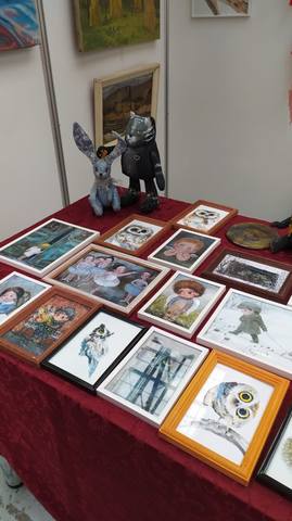 VFL.RU - ваш фотохостинг