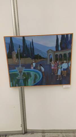 VFL.RU - ваш фотохостинг