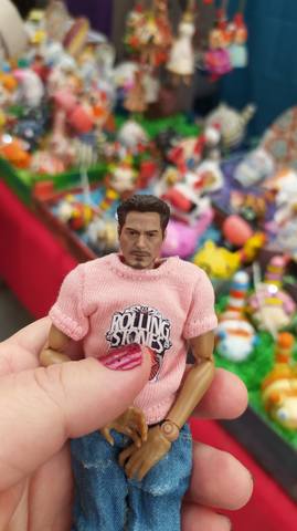 VFL.RU - ваш фотохостинг