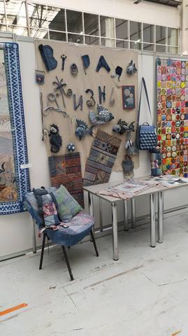 VFL.RU - ваш фотохостинг