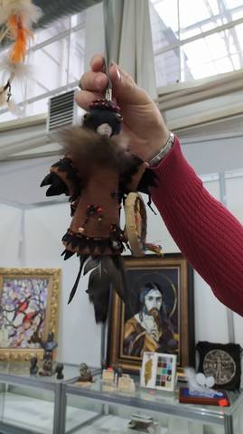 VFL.RU - ваш фотохостинг