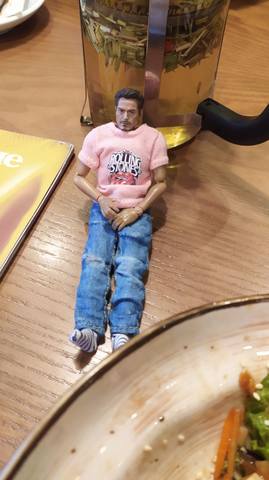 VFL.RU - ваш фотохостинг