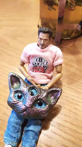 VFL.RU - ваш фотохостинг