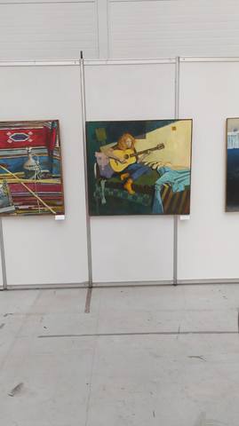 VFL.RU - ваш фотохостинг