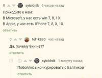 VFL.RU - ваш фотохостинг